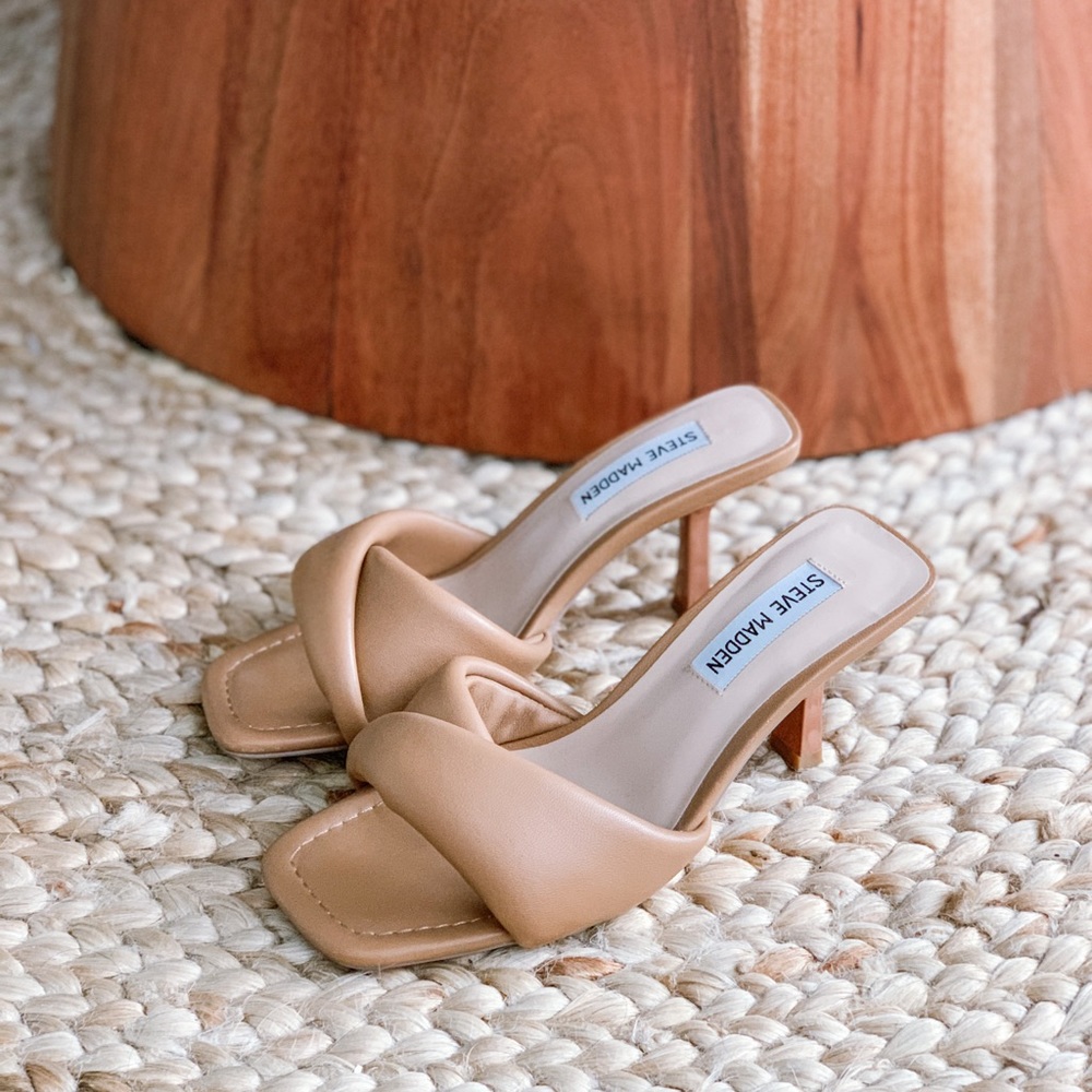 Steve Madden Thai Sandal